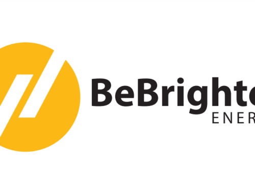 Utilisation Of High-Voltage Batteries In Electric Vehicles And Solar Systems