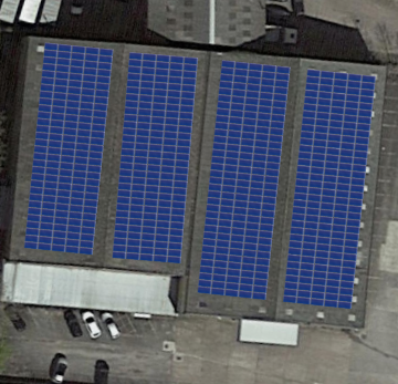 solar edeg 2